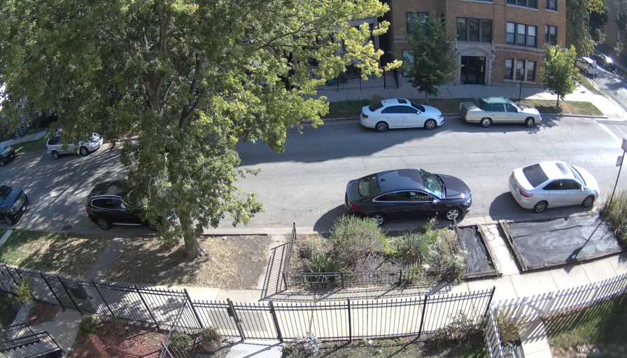 Reolink Camera One_00_Reolink Home Hub One_20251006105008.jpg